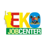 eko-jobc-enter-150x150